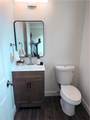 245 Winchester Drive - Photo 9