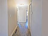 2332 Baywood Drive - Photo 10