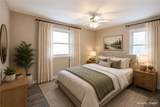 2332 Baywood Drive - Photo 11