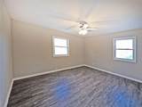 2332 Baywood Drive - Photo 12
