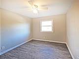 2332 Baywood Drive - Photo 13