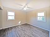 2332 Baywood Drive - Photo 14