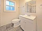 2332 Baywood Drive - Photo 15