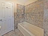 2332 Baywood Drive - Photo 16