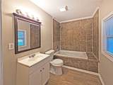 2332 Baywood Drive - Photo 17
