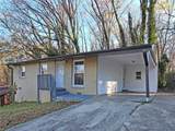 2332 Baywood Drive - Photo 2