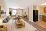 2332 Baywood Drive - Photo 3