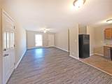 2332 Baywood Drive - Photo 4