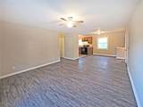 2332 Baywood Drive - Photo 5