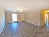 2332 Baywood Drive - Photo 6