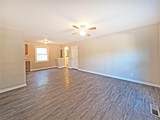 2332 Baywood Drive - Photo 7