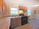 2332 Baywood Drive - Photo 8