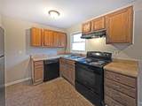 2332 Baywood Drive - Photo 9
