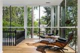 317 Beverly Road - Photo 1
