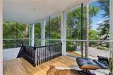317 Beverly Road - Photo 10