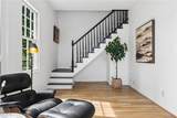 317 Beverly Road - Photo 12