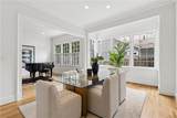 317 Beverly Road - Photo 13