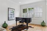 317 Beverly Road - Photo 15