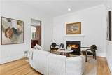 317 Beverly Road - Photo 16