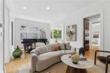 317 Beverly Road - Photo 17