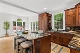 317 Beverly Road - Photo 18