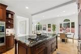 317 Beverly Road - Photo 19