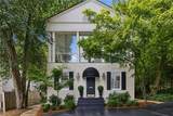 317 Beverly Road - Photo 2