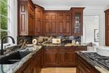 317 Beverly Road - Photo 21