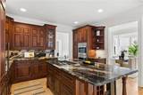 317 Beverly Road - Photo 22