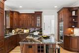 317 Beverly Road - Photo 23