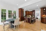 317 Beverly Road - Photo 25