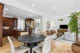 317 Beverly Road - Photo 26