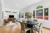 317 Beverly Road - Photo 27