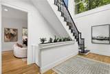 317 Beverly Road - Photo 3