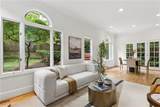 317 Beverly Road - Photo 31
