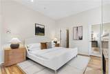 317 Beverly Road - Photo 32