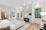 317 Beverly Road - Photo 33