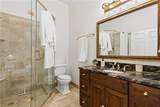 317 Beverly Road - Photo 34