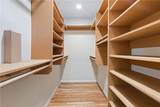 317 Beverly Road - Photo 35