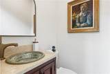 317 Beverly Road - Photo 36