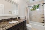 317 Beverly Road - Photo 37
