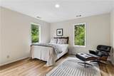 317 Beverly Road - Photo 38