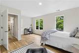 317 Beverly Road - Photo 39