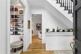 317 Beverly Road - Photo 4