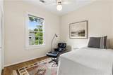317 Beverly Road - Photo 40