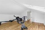 317 Beverly Road - Photo 42