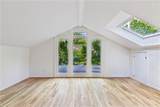 317 Beverly Road - Photo 43