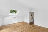 317 Beverly Road - Photo 44