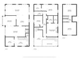 317 Beverly Road - Photo 45