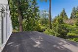 317 Beverly Road - Photo 46